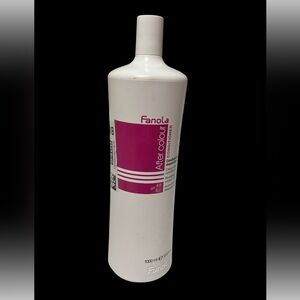 Fanola After Colour Care Conditioner,‎ 1000 ml.